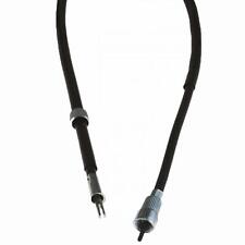 Cavo Tachimetro K54001-1012