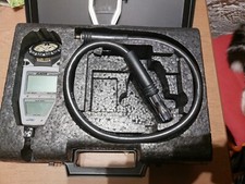 Aladin Air Computer Con Bussola