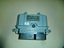 CENTRALINA MOTORE BOSCH