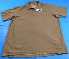 Polo blu reg streetgear - xs,