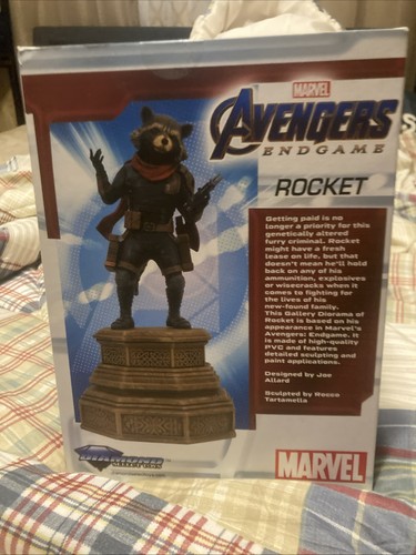Marvel avengers endgame - marvel,