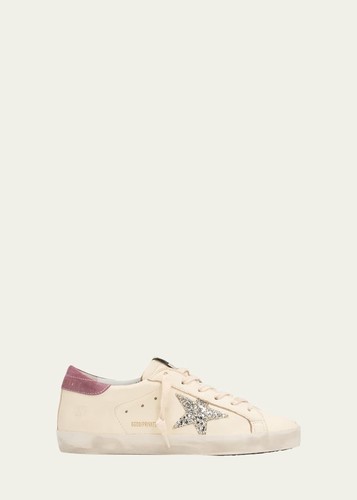 Golden goose donna superstar - donna,