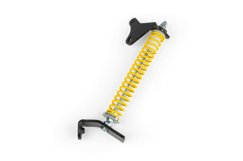 Molla motore doppler er1 - molla,