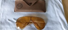 Ray Ban Bausch&Lomb Occhiali