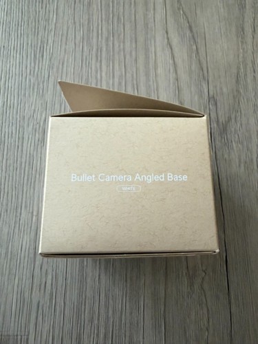Ubiquiti uacc bullet - ubiquiti, uacc-bullet-ab-w