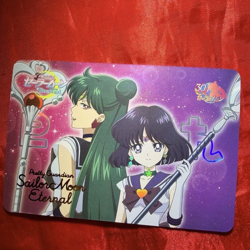 Carta holo sailor - carta,