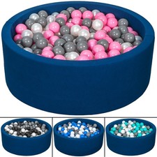 Piscina gioco bambino palle - piscina,