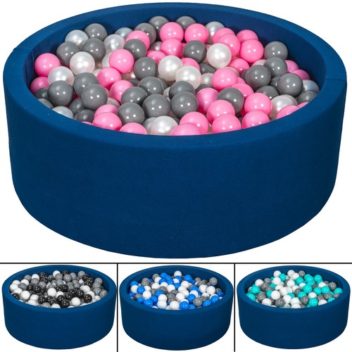 Piscina gioco bambino palle - piscina,