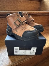 POLO RALPH LAUREN bambino