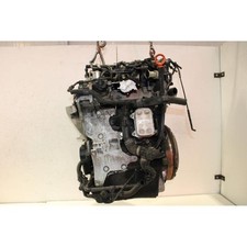 MOTORE COMPL. CFW VOLKSWAGEN