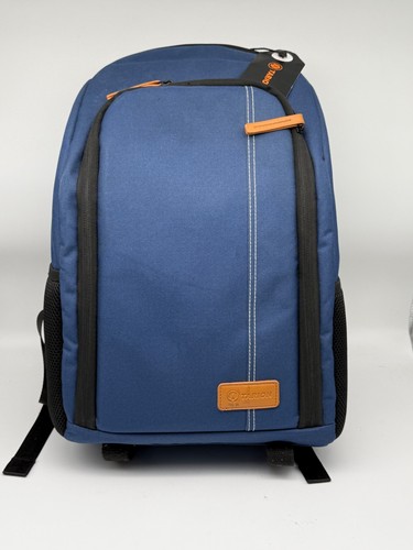 Zaino fotografico tarion borsa - zaino,