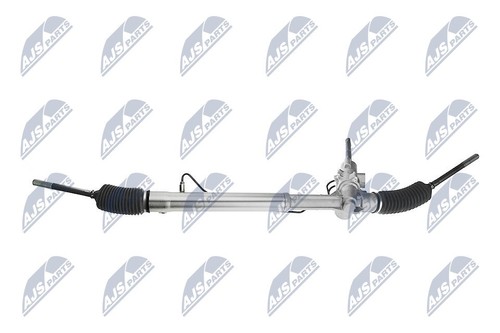 Scatola guida per ford mondeo - scatola,
