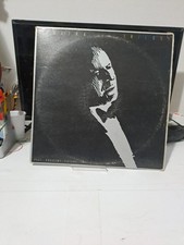 3X 12" LP Vinyl - Frank