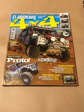 Libro riviste giornali - riviste,
