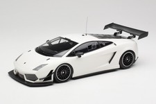 151111102 Lamborghini Gallardo