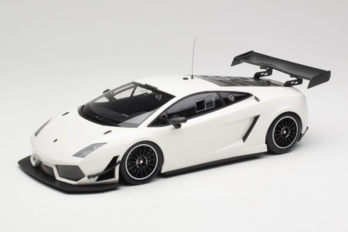 151111102 lamborghini gallardo - 151111102,
