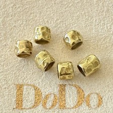 Dodo Pomellato 1 Granello