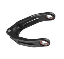 Bike Yoke Yoke #6 Ricambio