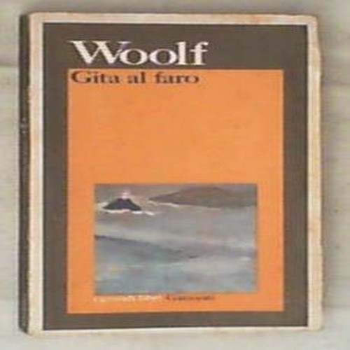 Virginia woolf gita al - virginia,