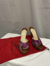 Christian Louboutin Madeline