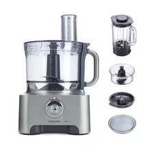 Robot cucina multipro - robot,