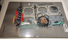 Kit guarnizioni completo completo Suzuki GSX 1100 S Katana 1982-1983 GSX1100S 997954