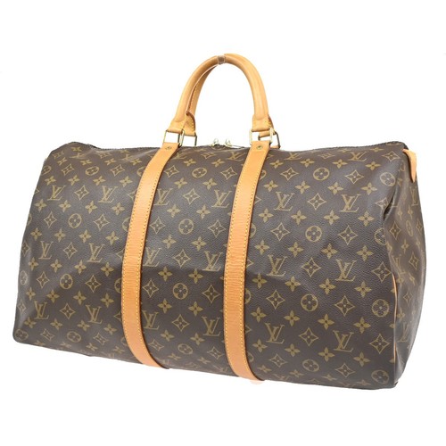 Borsa mano viaggio louis - borsa,