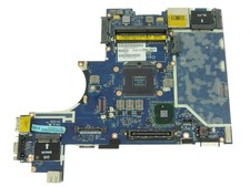 Dell OEM Latitude E6410 Laptop