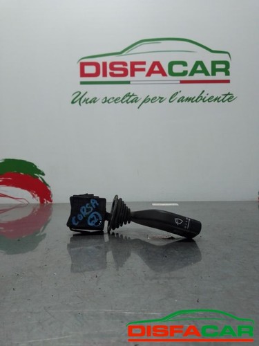 Devioluci opel corsa - corsa, c