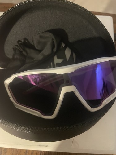 Nice sport sunglasses for - nice,