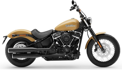 Acceleratore harley - acceleratore,