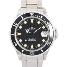 Orologio TUDOR Submariner