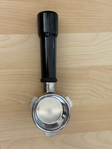 Breville portafiltro 54mm per - breville,