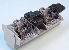 Tornado IDS GR.1 1/48 Resin