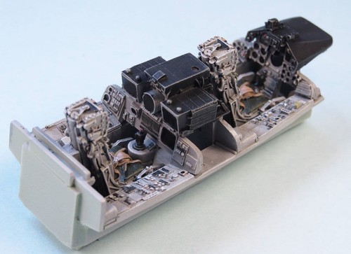 Tornado ids 48 - tornado, 1/48