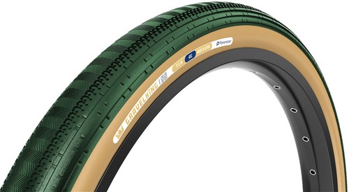 Panaracer gravelking - panaracer,
