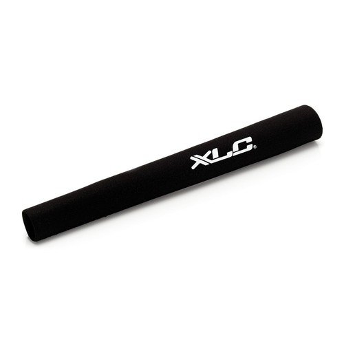 Xlc n01 paracatena in - cp-n01,