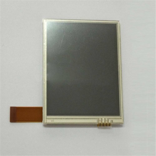 Display schermo lcd - schermo, 3,5"