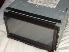 DIATONE NR-MZ60PREMI SOUND