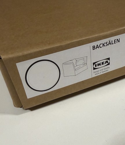 Ikea backsalen rivestimento - ikea,