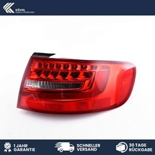 Fanale Posteriore Destro