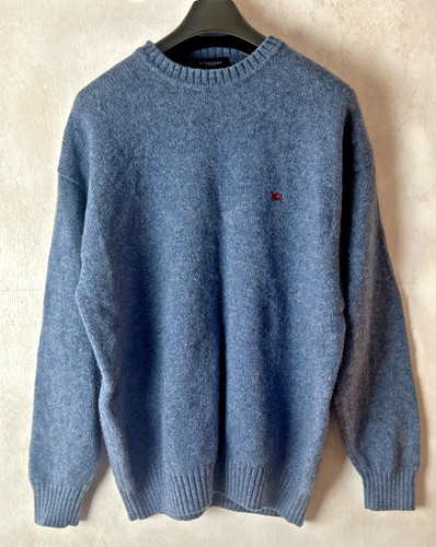 Burberry london maglione - burberry, uomo