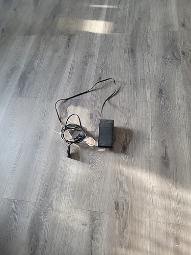 Ydk electronic 482e - electronic, yc-482e