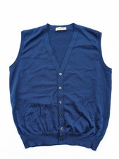 MONTECHIARO giubbotto maglia