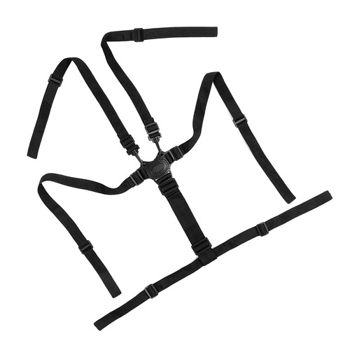 Cintura imbracatura seggiolino - imbracatura,