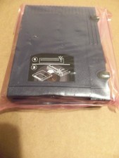 Iomega Zip100 Zip-Drive
