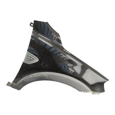 Parafango Anteriore Destro CHEVROLET CAPTIVA 1 Serie RICAMBIO USATO ORIGINALE