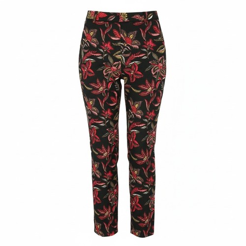 Maison scotch pantaloni - scotch, donna