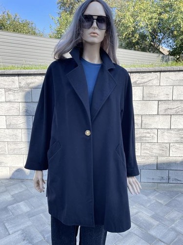 Cappotto donna max - cappotto,