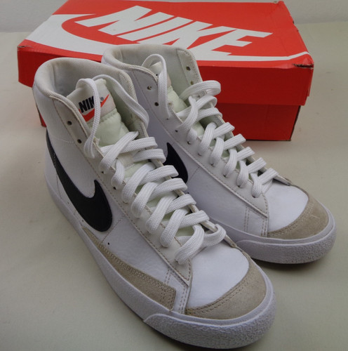 Scarpe ginnastica nike - da,